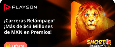 Súper Recarga de Fin de Semana banner