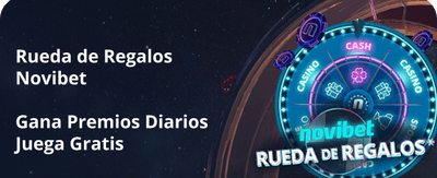 Promoción Especial de Slots banner