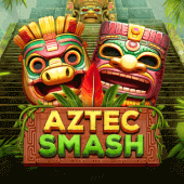 Golpe Azteca