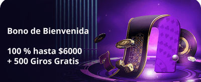 Cashback Semanal banner
