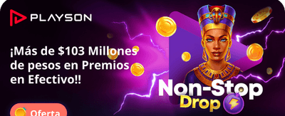 Bono de Recarga Diaria banner