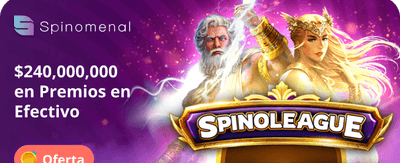 Bono de Bienvenida Playdoit 100% banner