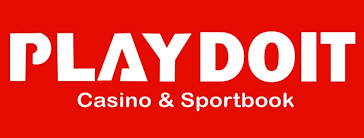 mxplaydoit.net Logo